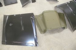 130611 1961 Chevy Pickup  (14).JPG